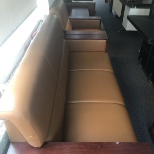 Ghế sofa SF11