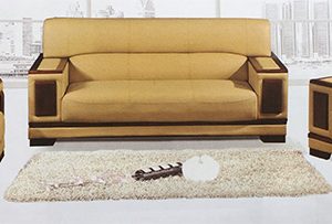 Ghế sofa SF21 (Có sẵn)